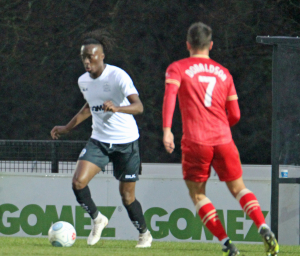 2018-11-24 HartlepoolH 11 Debayo